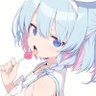 Profilbild von Gooose.r