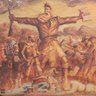 Profilbild von American Kings