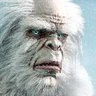 Yeti69BigFeet 的头像