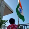 अविनाश 的头像