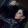 mirian profil fotoğrafı