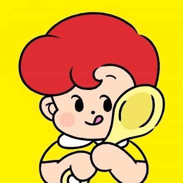 오뚜기's profile picture