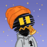 Profilbild von JayAguilar