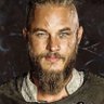 Profilbild von Faegir23
