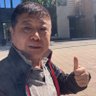 laoyou profil fotoğrafı