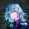 Profilbild von HABA@ボカコレPのすがた
