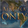 America 🇺🇸 ONLY profil fotoğrafı
