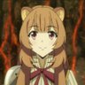 Profilbild von T
