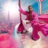 Фото профиля 💿 🎀