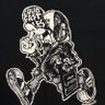 ぽんぽん(ざっきー)'s profile picture