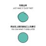 炒菜大师 profil fotoğrafı