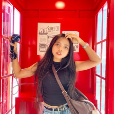 queen 👸's profile picture