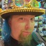 Profilbild von TeKCnoVillain