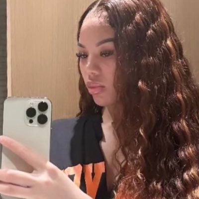 allaboutmissty's profile picture