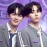 ヒメキー's profile picture