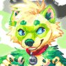 🌱꩜ 𝙽𝚄𝙶 ꩜🌱 的头像