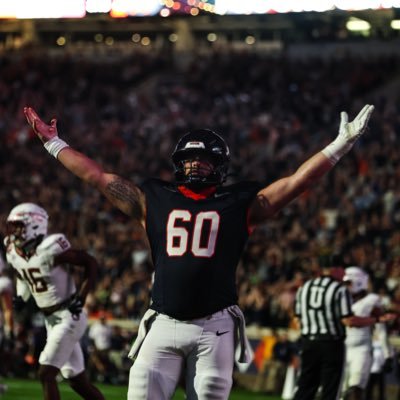 DrakeMetcalf60's profile picture