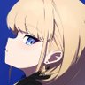 Cavendish's profile picture