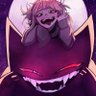 chains's profile picture
