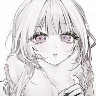 _bunnygf's profile picture