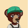 Profilbild von KheladiNo1