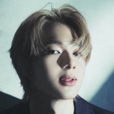 NuNew Korea Team's profile picture