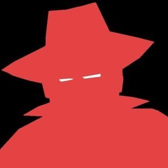 blocbeacon's profile picture