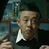 Profilbild von 赵德汉