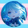 Profilbild von Lunaz_freaky