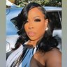 Profilbild von Kaliohbaby