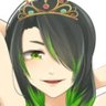 どおなつ@30日20時ボカデュオ投稿 profil fotoğrafı