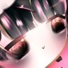 MikuMiku ☕'s profile picture