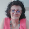 Profilbild von Kate O'Hehir