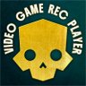 Profilbild von VGRplayer