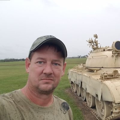 GenXRPNation's profile picture