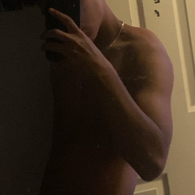 Flaco 🇵🇷's profile picture