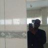 Фото профиля Chilufya Mubanga
