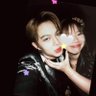 Profilbild von ⸝⸝ ᴛᴏɴᴄᴀᴋᴇ ◡̎ ᵎ