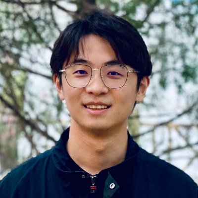 Yulu Gan's profile picture
