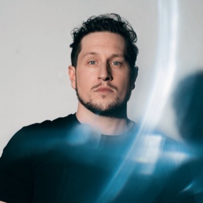 NURKO💧's profile picture