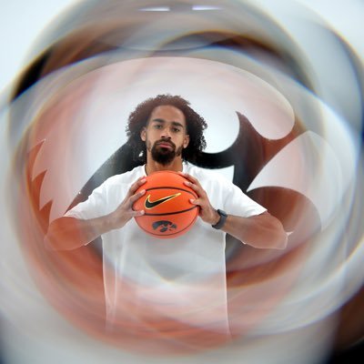 frobiphoto's profile picture