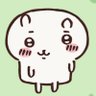 (´・ω・`) profil fotoğrafı