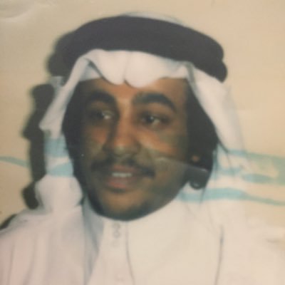 khfaa22's profile picture