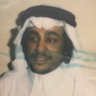 Фото профиля خالد ابوفهد