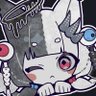 骨かるた➡️ ×͜× 的头像