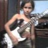 júlia ! *~* 的头像
