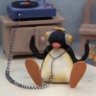 Evan 🐧🎧🎬 profil fotoğrafı