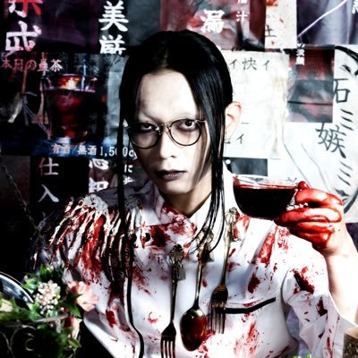 momijinamiki's profile picture