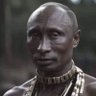 Khalid Dos's profile picture