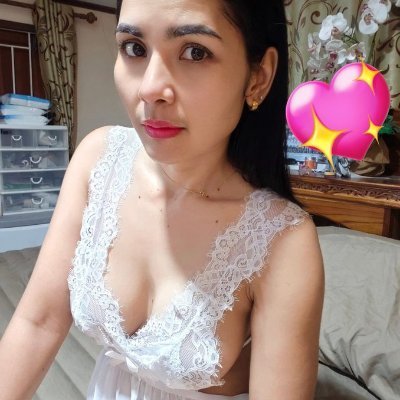 inter_phon39's profile picture